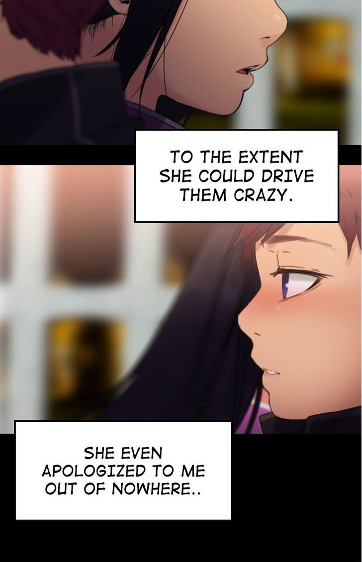 Page 35 of Chapter 78
