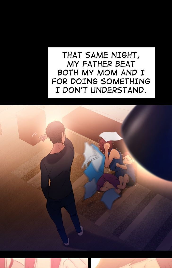 Page 36 of Chapter 78