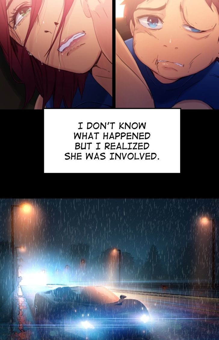 Page 37 of Chapter 78