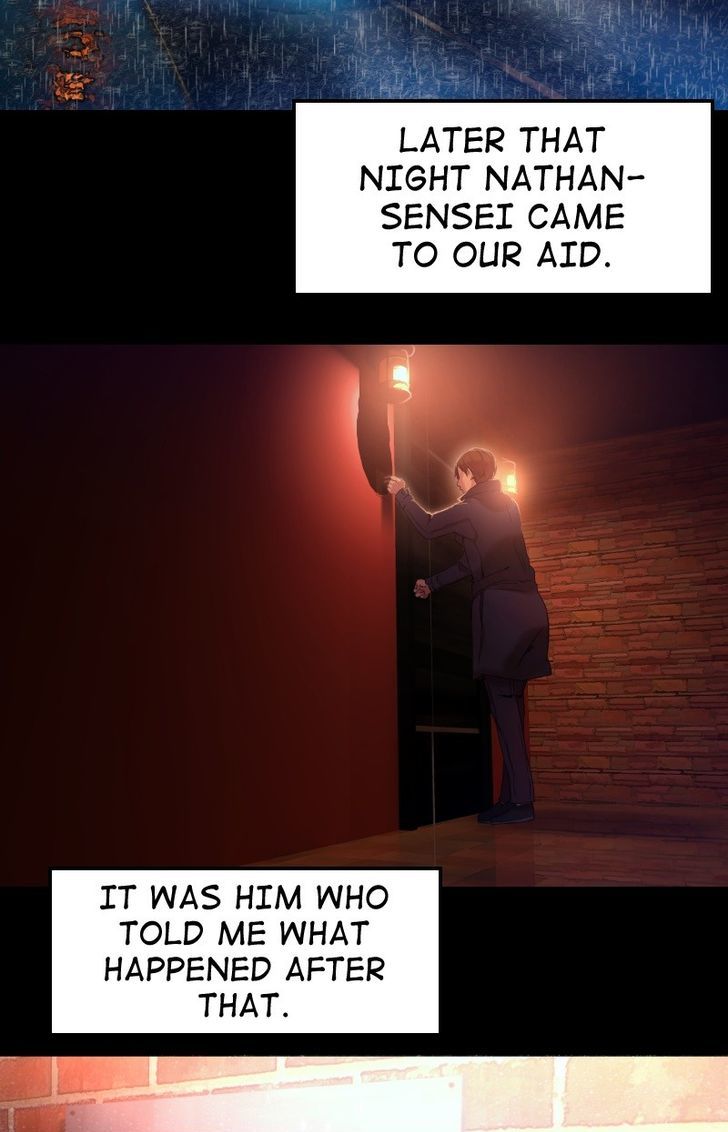 Page 38 of Chapter 78