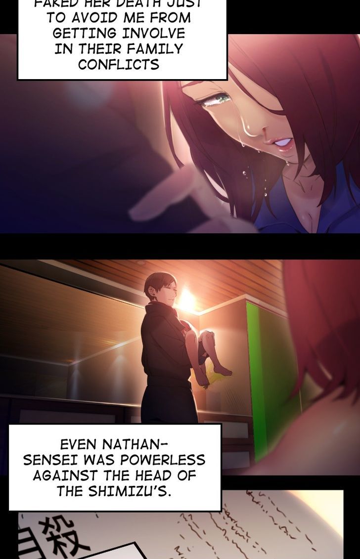 Page 40 of Chapter 78