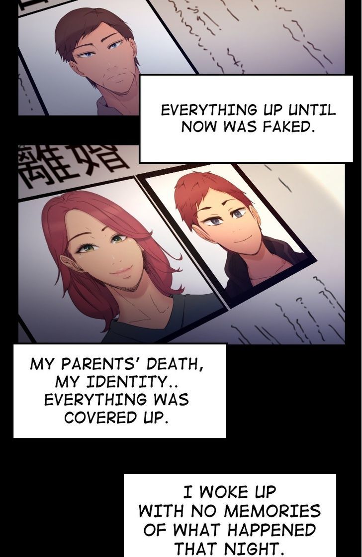 Page 41 of Chapter 78