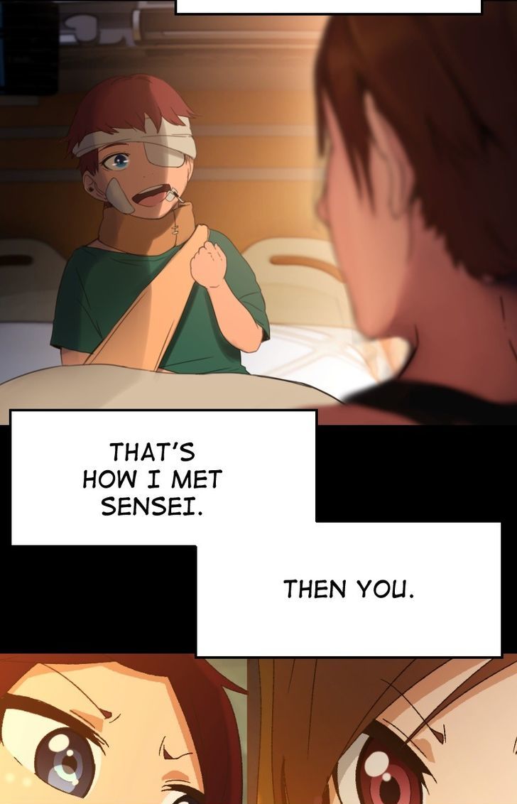 Page 42 of Chapter 78