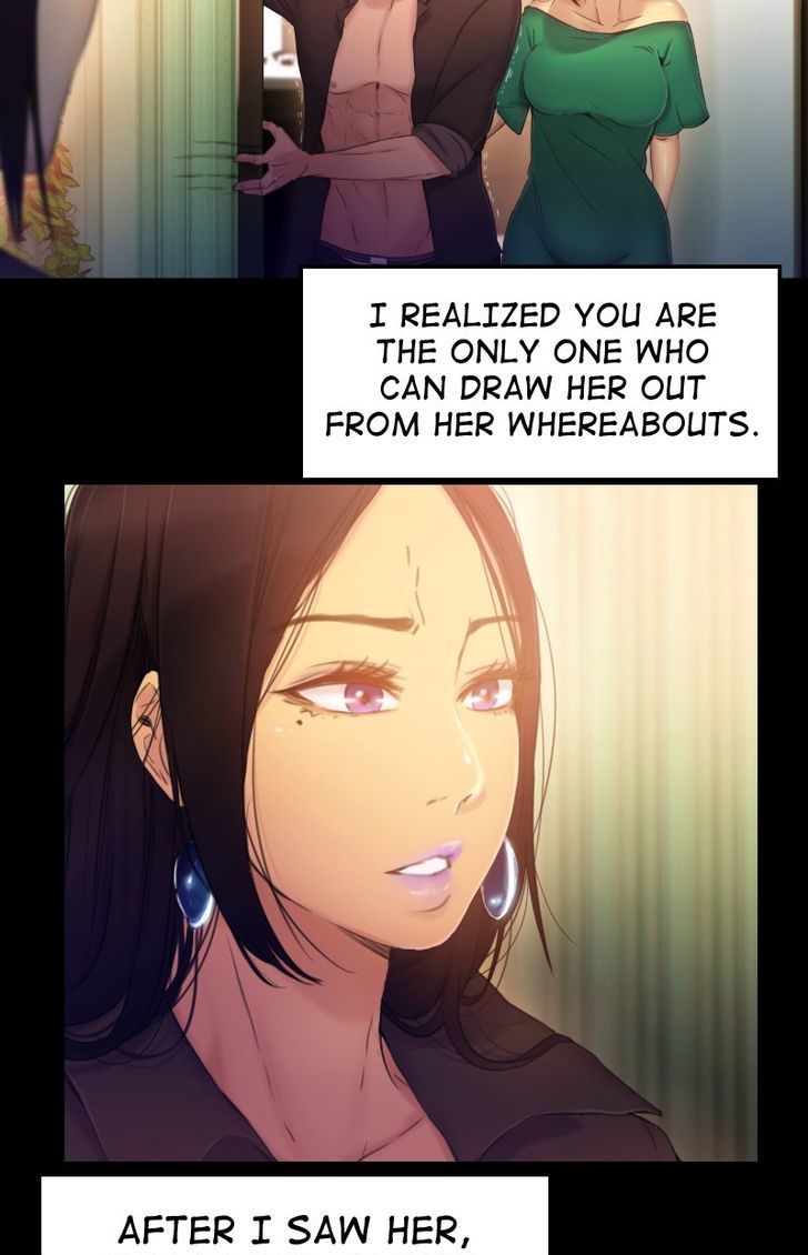 Page 44 of Chapter 78