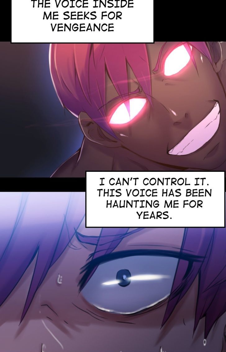 Page 45 of Chapter 78
