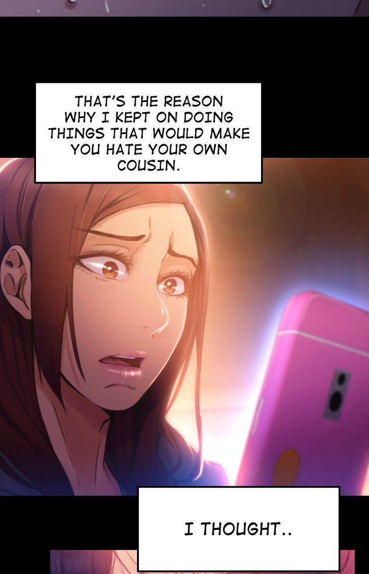 Page 46 of Chapter 78