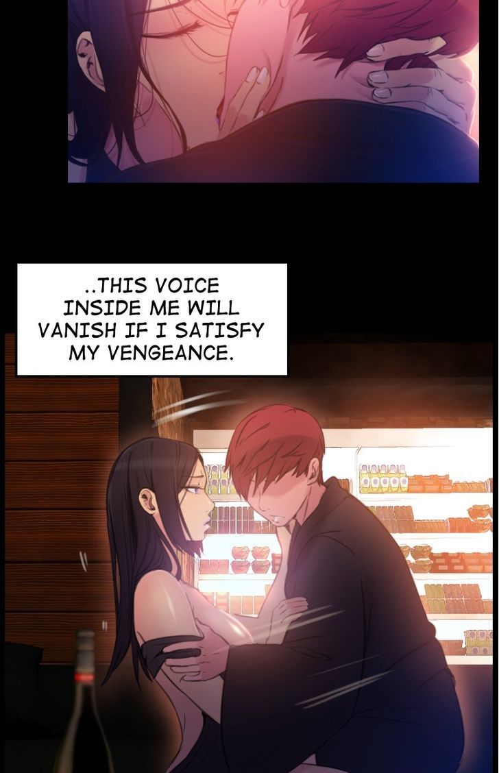 Page 47 of Chapter 78