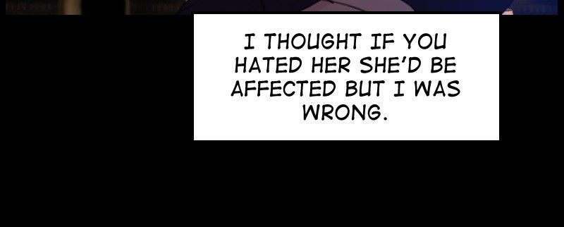 Page 48 of Chapter 78