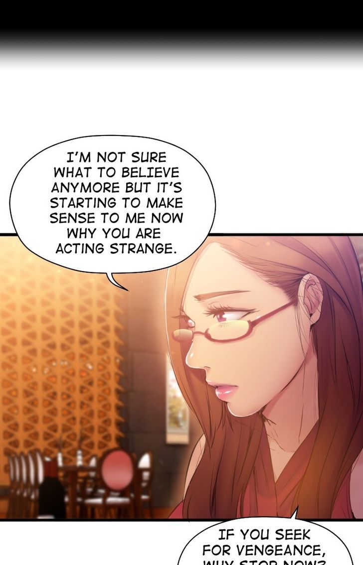 Page 49 of Chapter 78