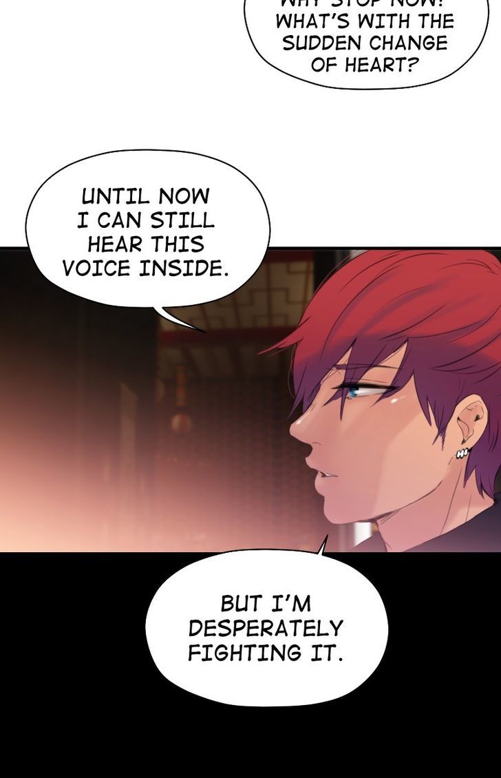 Page 50 of Chapter 78