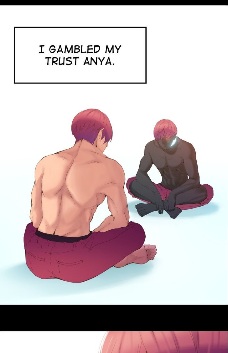 Page 51 of Chapter 78