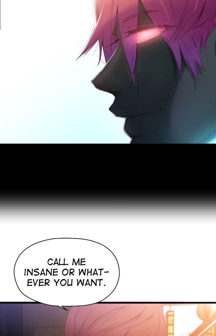 Page 52 of Chapter 78
