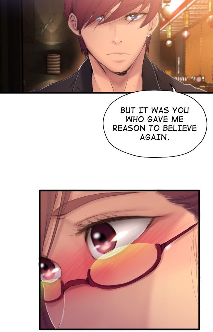 Page 53 of Chapter 78