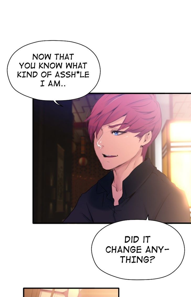 Page 54 of Chapter 78