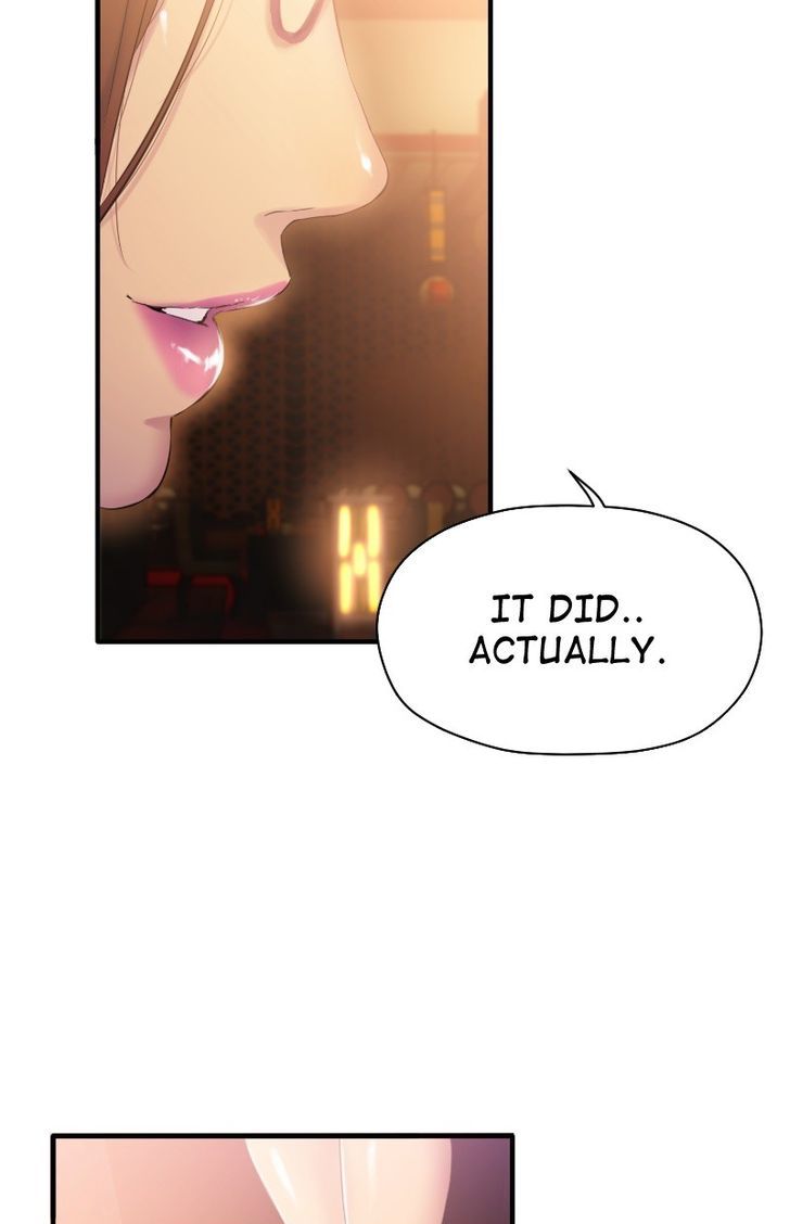 Page 55 of Chapter 78
