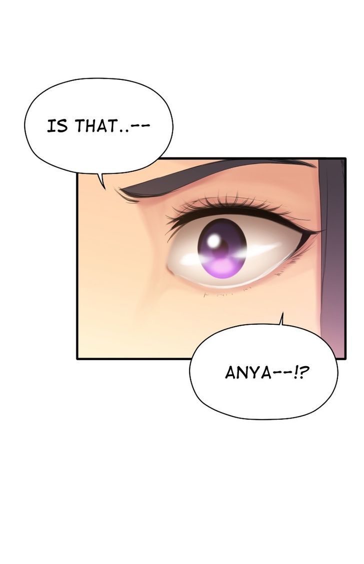 Page 57 of Chapter 78