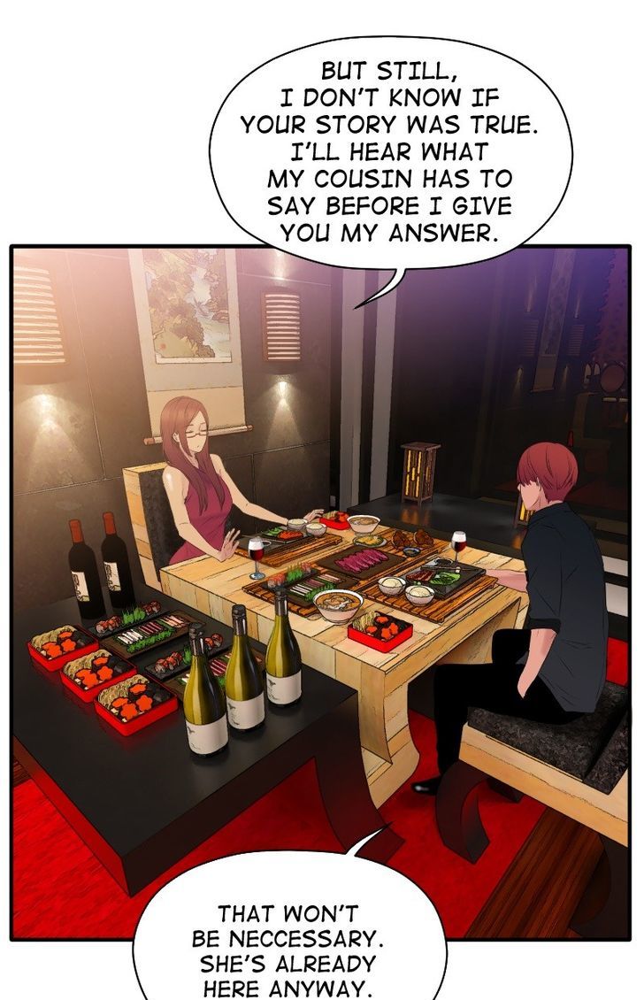 Page 58 of Chapter 78