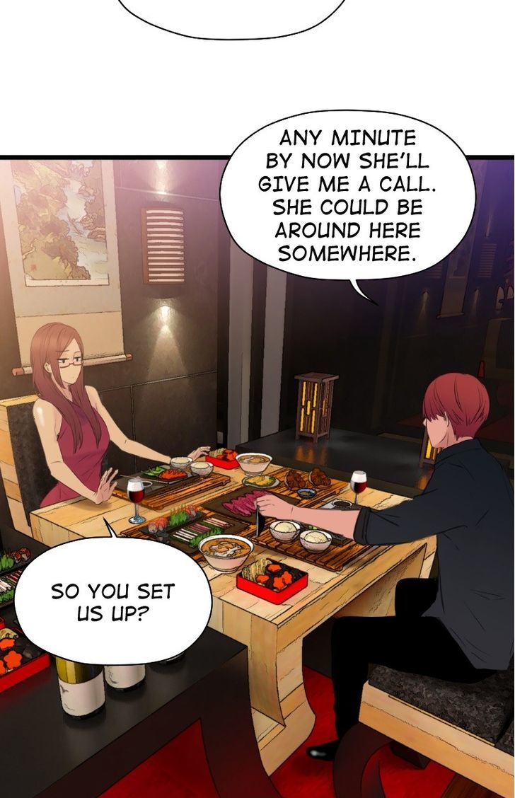 Page 59 of Chapter 78