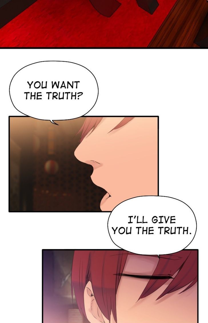 Page 60 of Chapter 78
