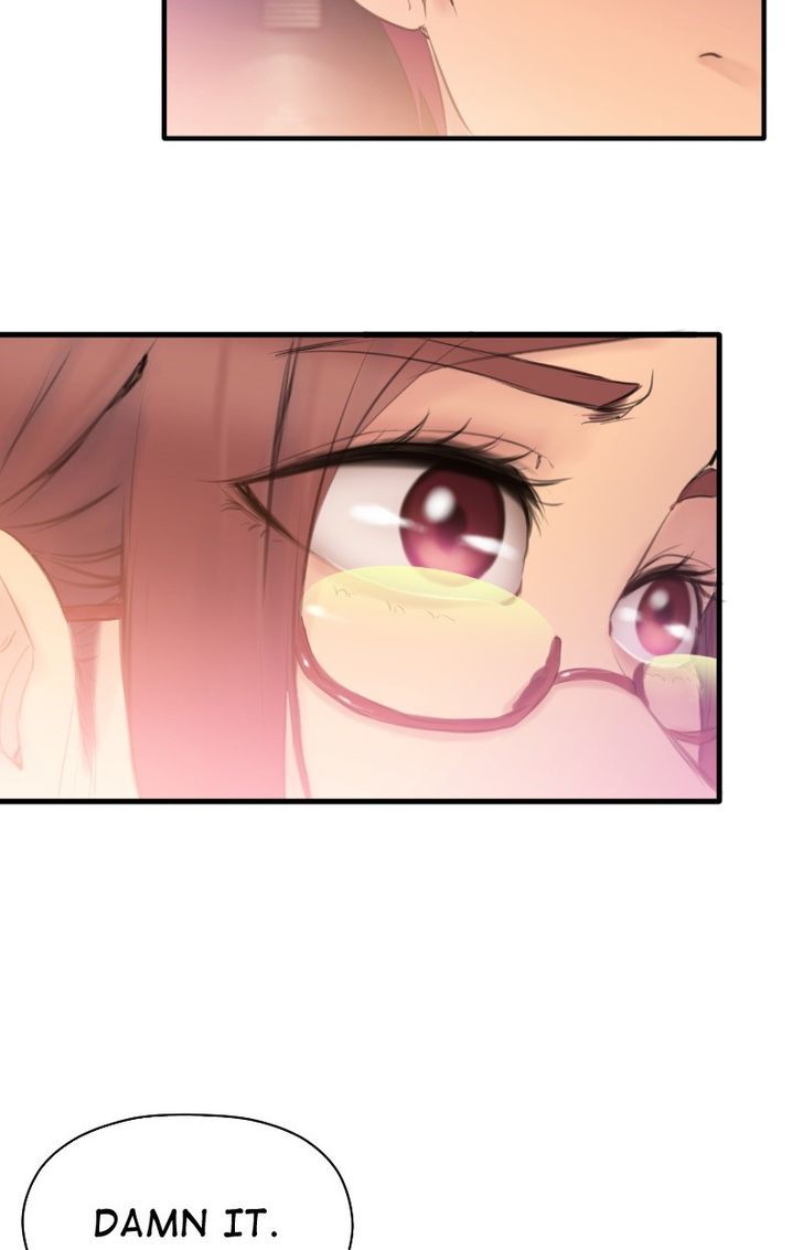 Page 61 of Chapter 78