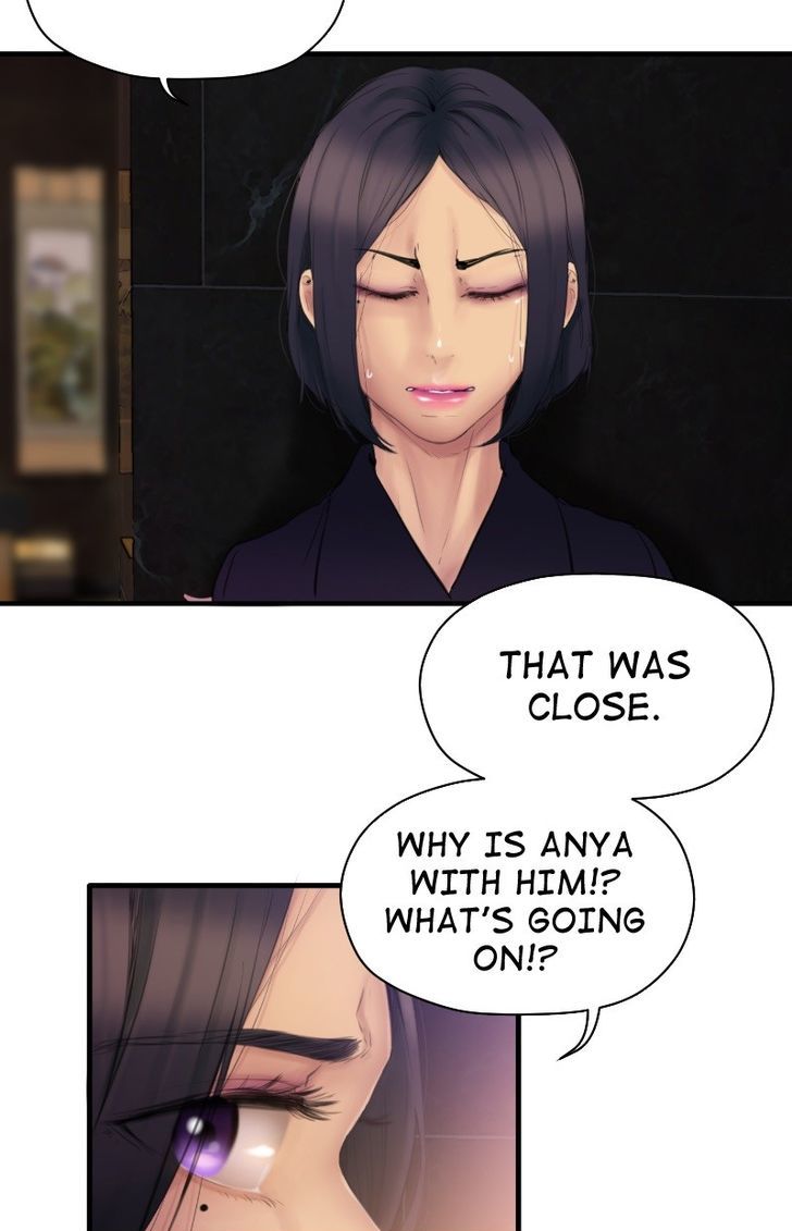 Page 62 of Chapter 78