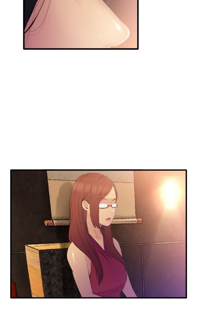 Page 63 of Chapter 78