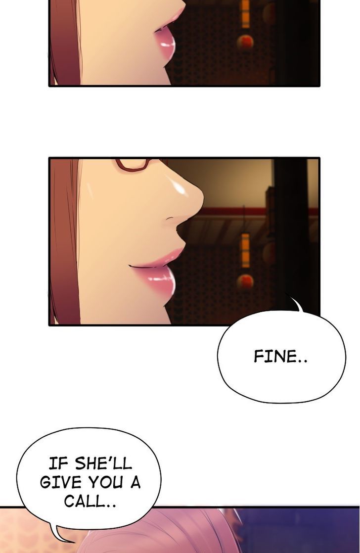 Page 65 of Chapter 78