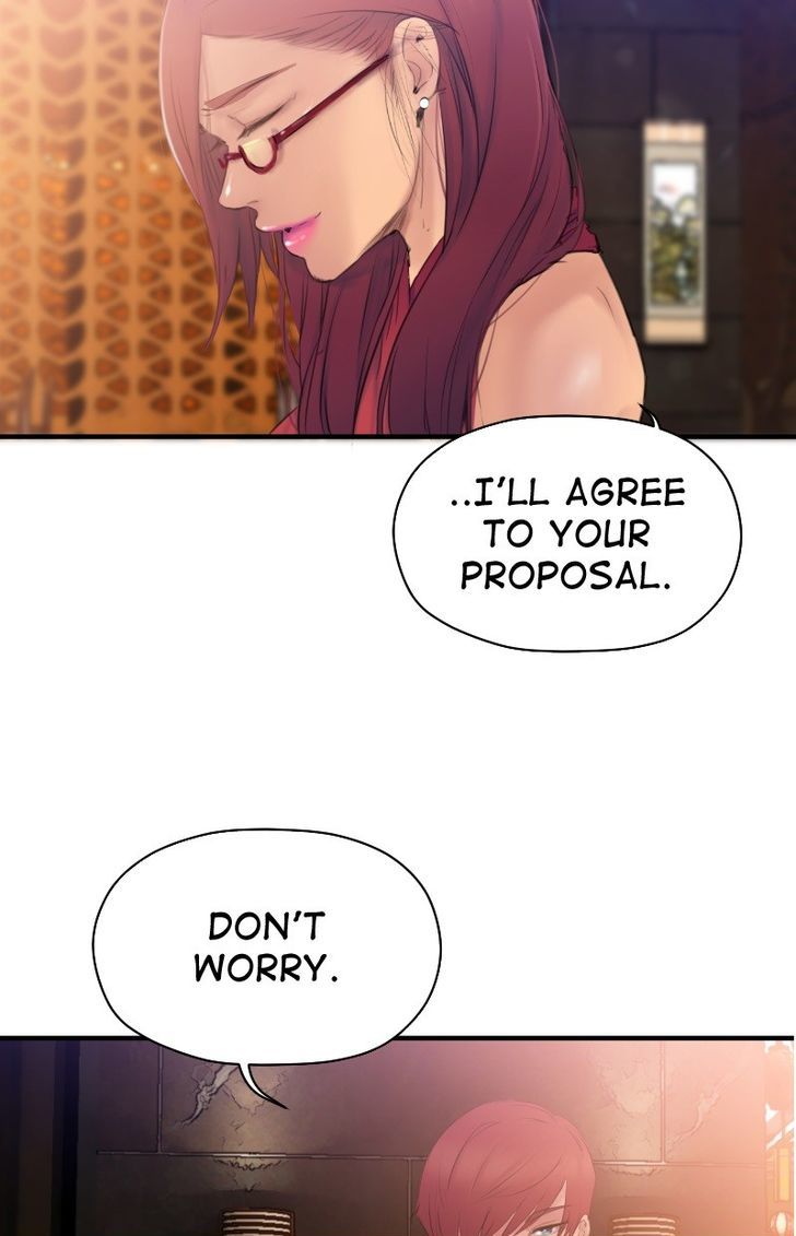 Page 66 of Chapter 78