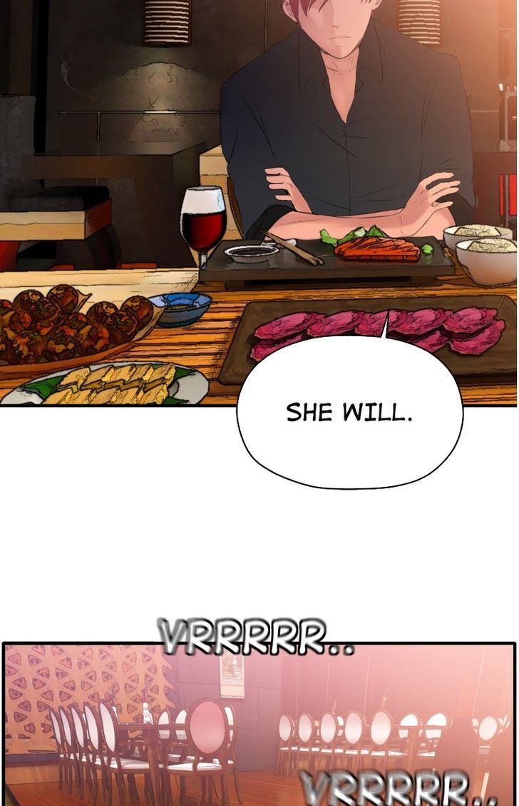 Page 67 of Chapter 78