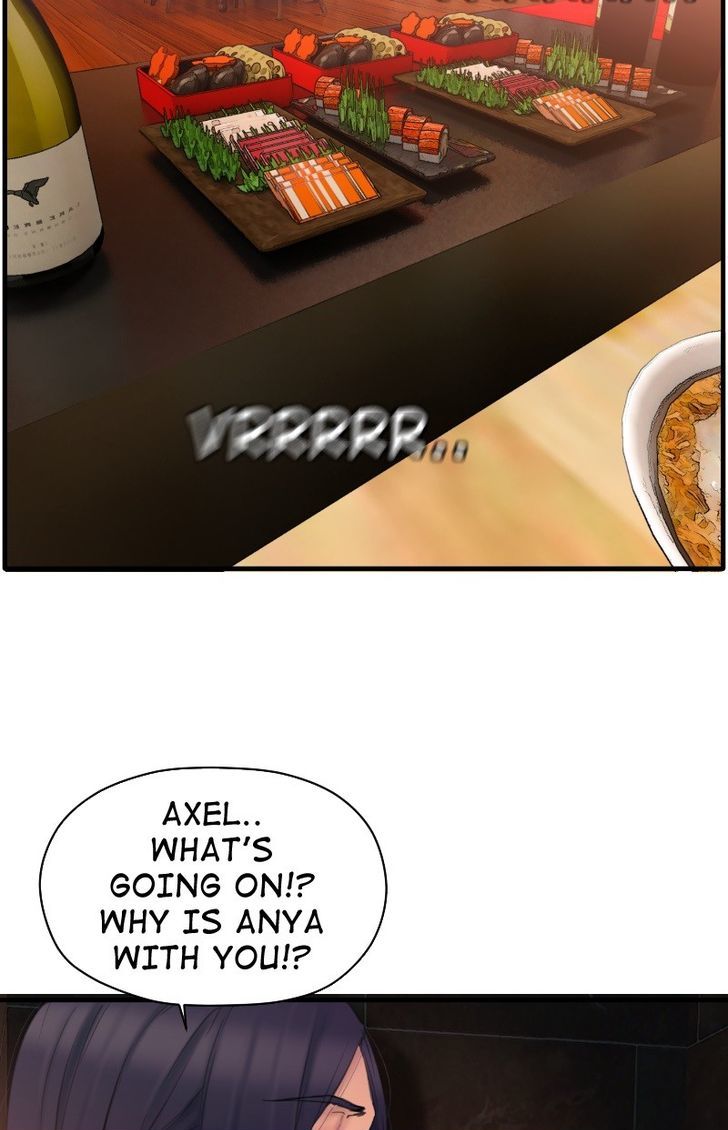 Page 68 of Chapter 78