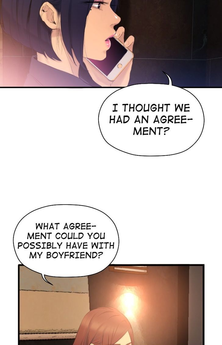 Page 69 of Chapter 78