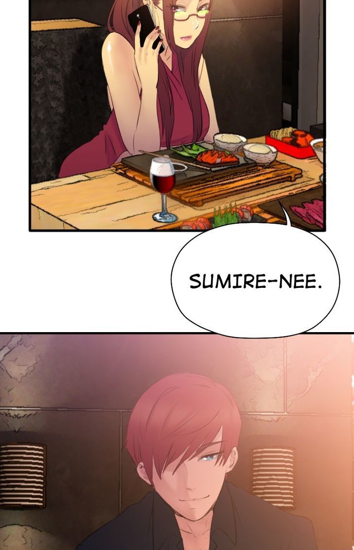 Page 70 of Chapter 78