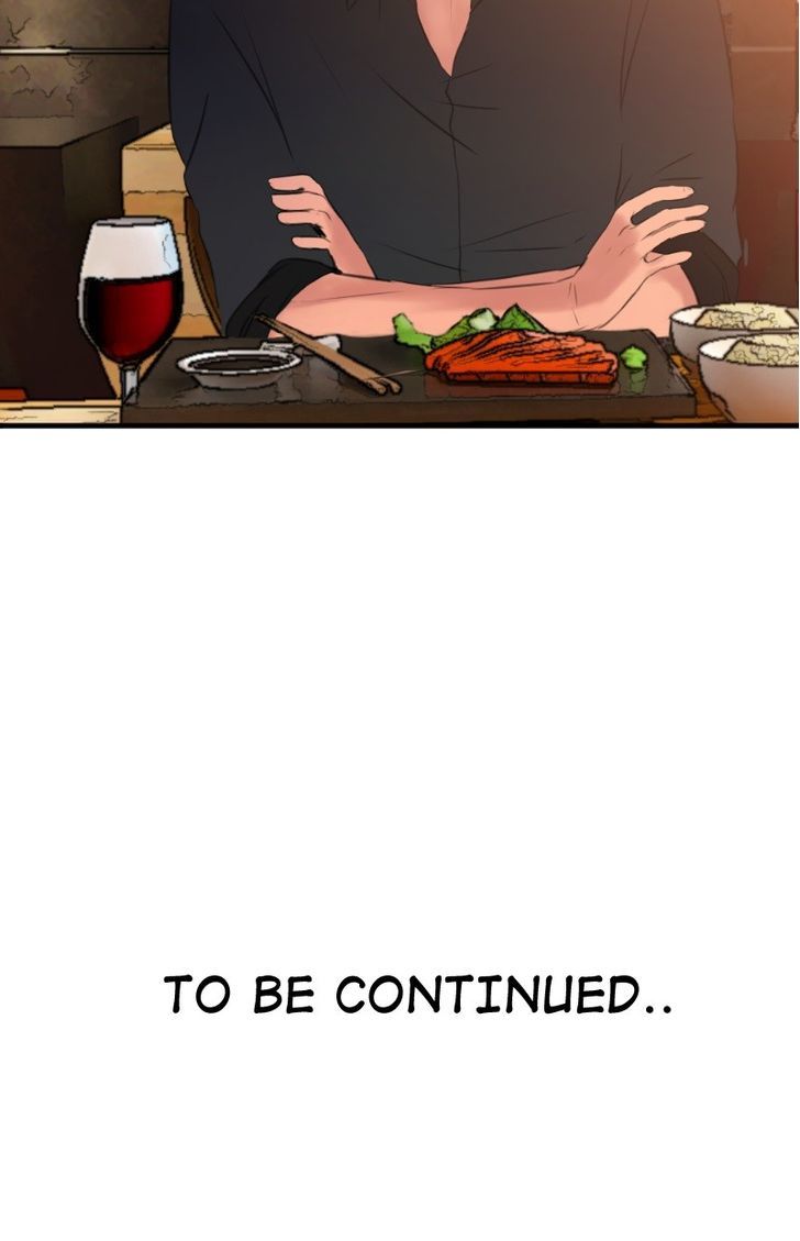 Page 71 of Chapter 78