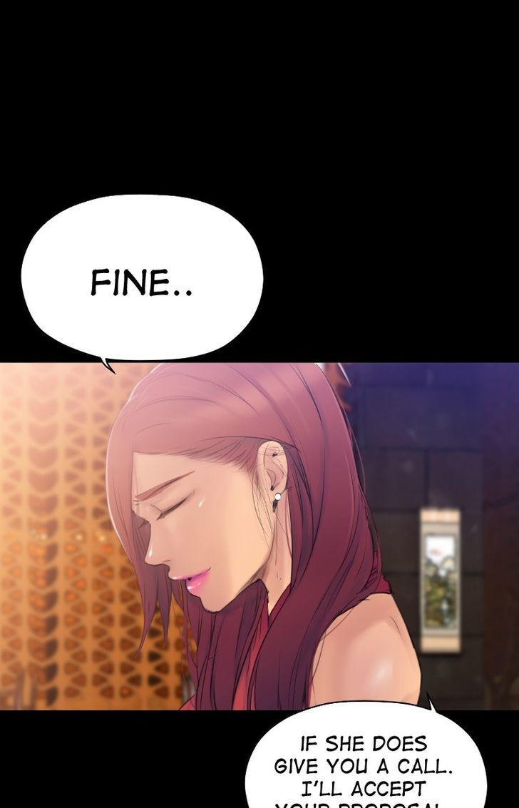 Page 1 of Chapter 79