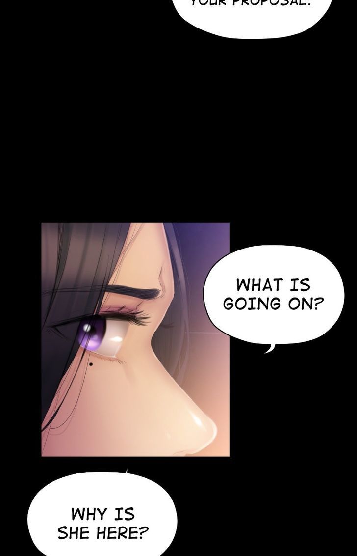 Page 2 of Chapter 79