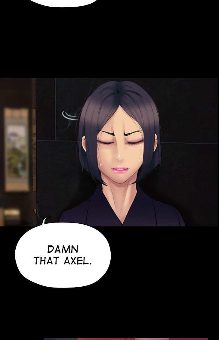 Page 3 of Chapter 79