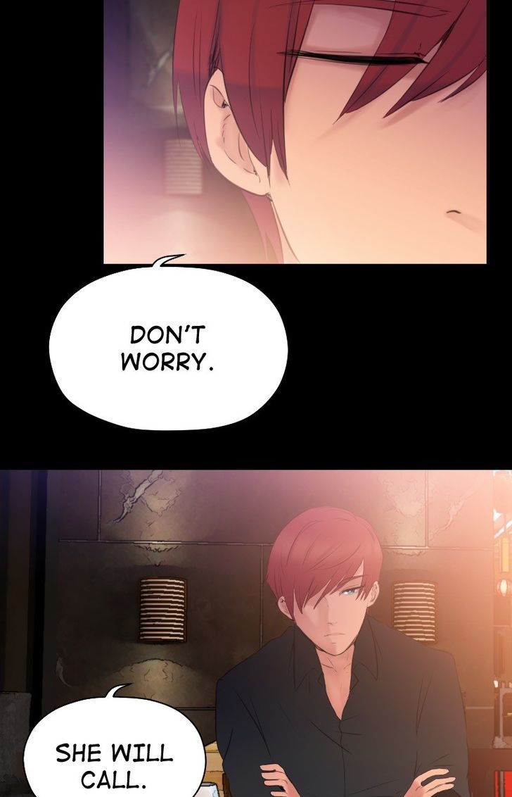Page 4 of Chapter 79