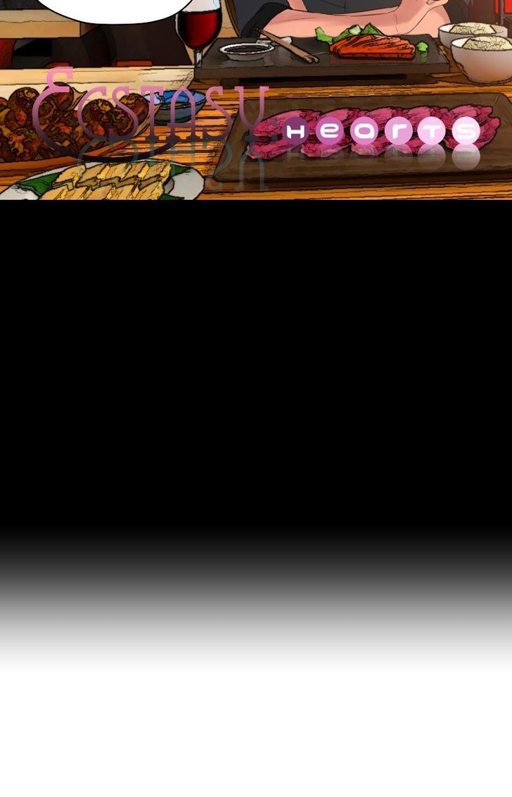 Page 5 of Chapter 79