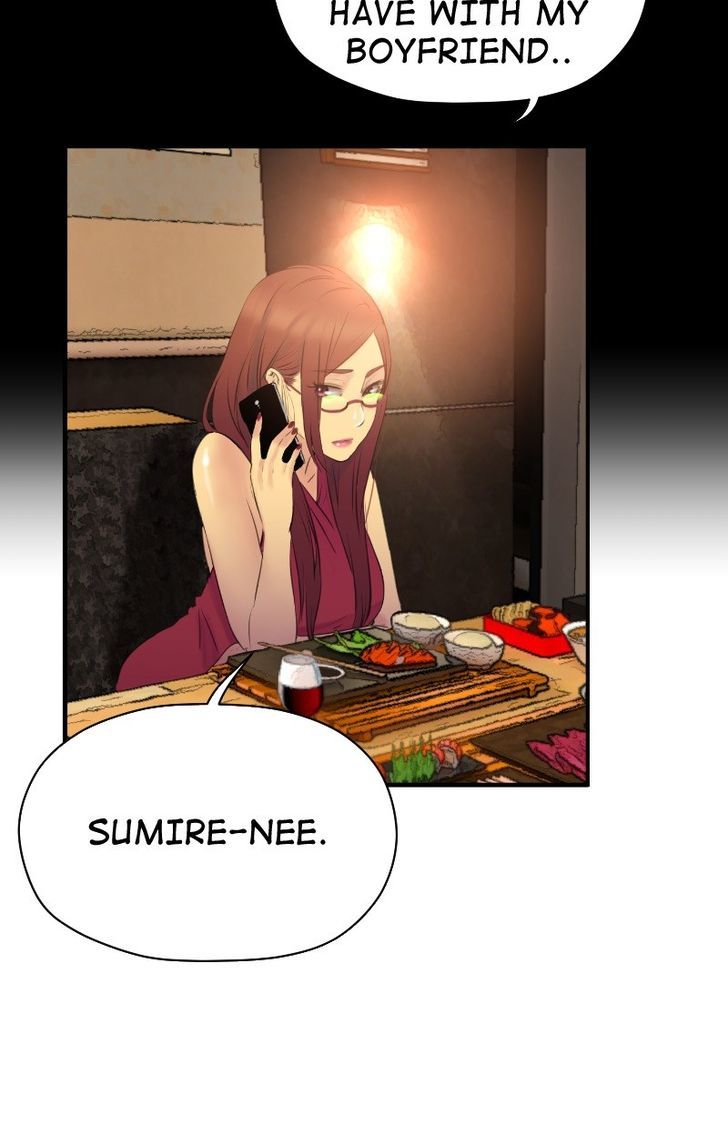 Page 8 of Chapter 79