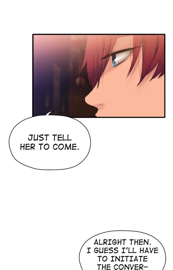 Page 12 of Chapter 79