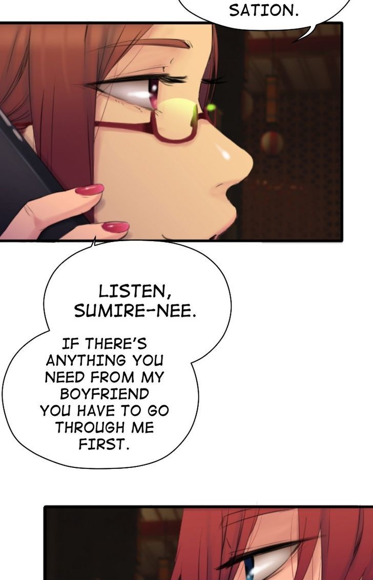 Page 13 of Chapter 79