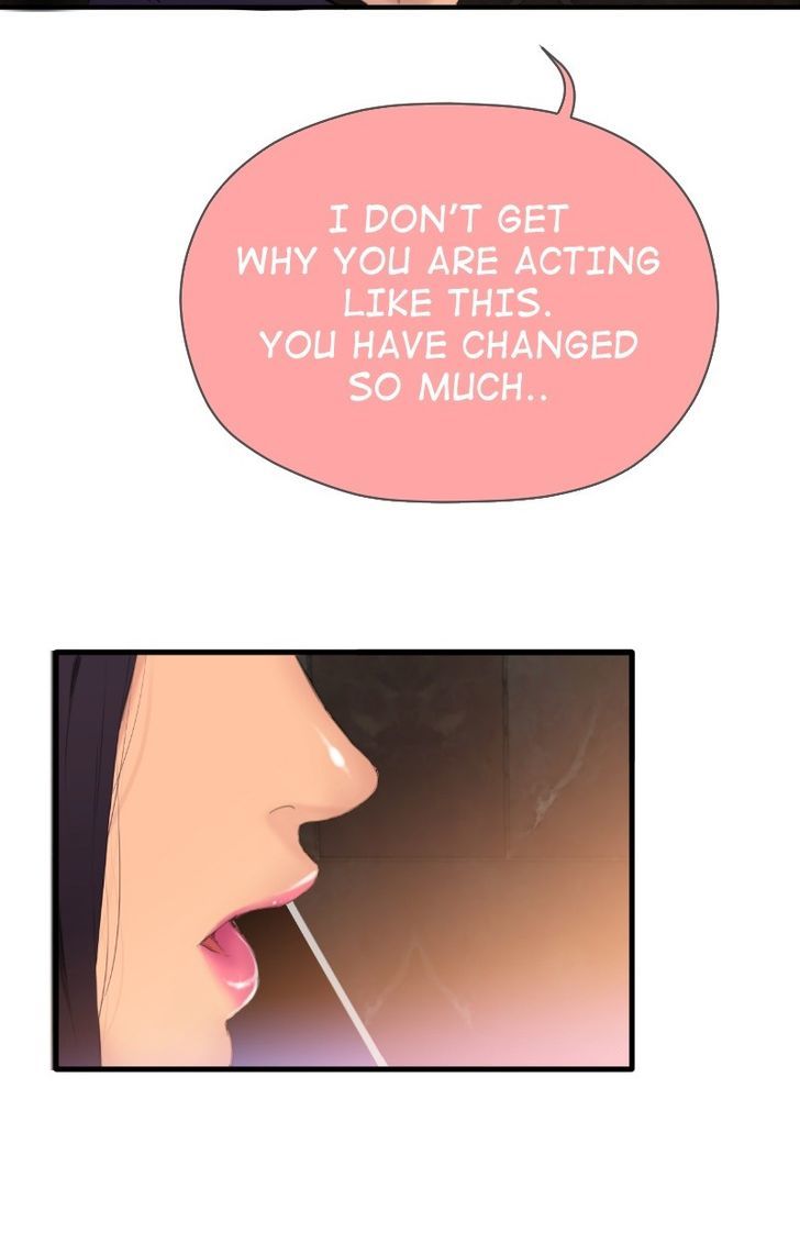 Page 16 of Chapter 79