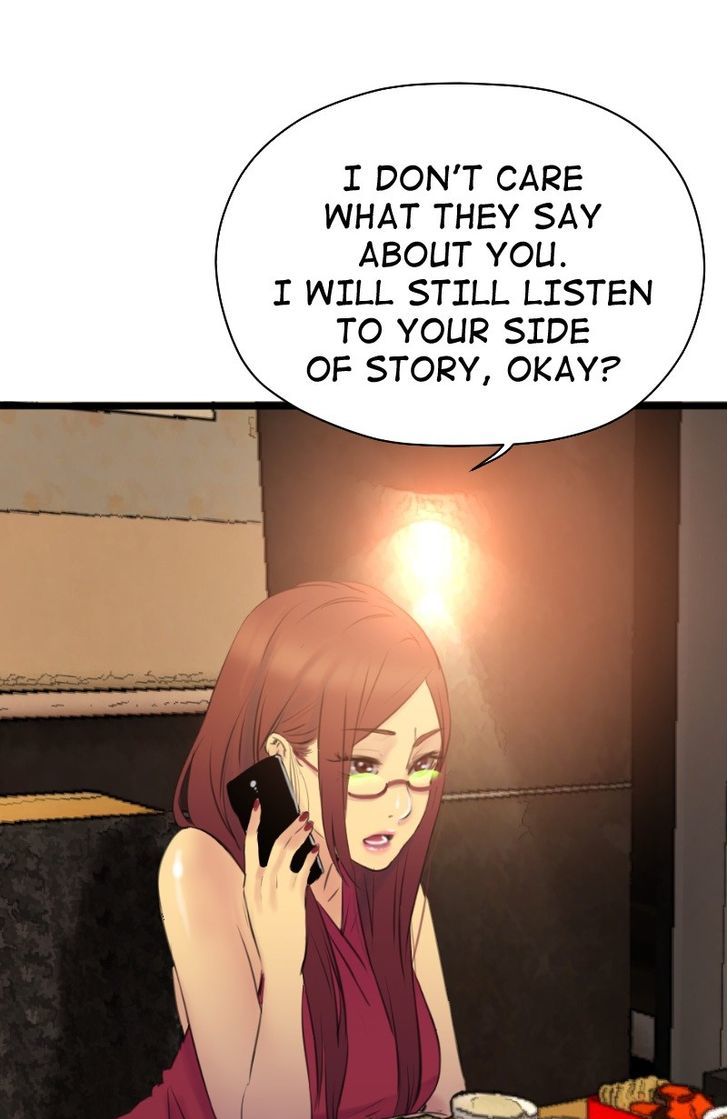 Page 17 of Chapter 79