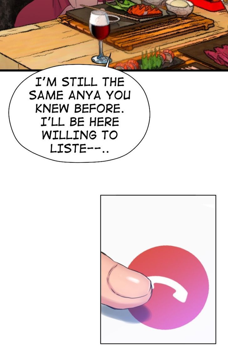Page 18 of Chapter 79