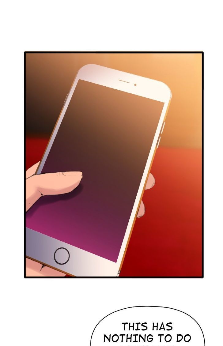 Page 19 of Chapter 79