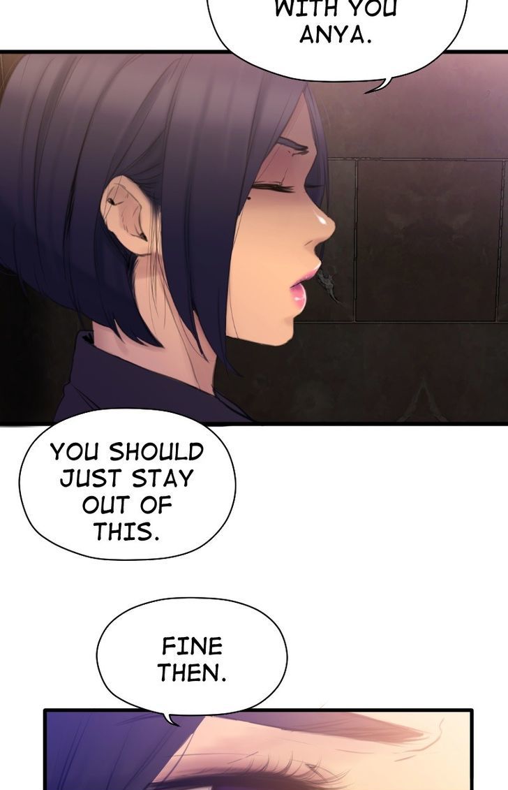 Page 20 of Chapter 79