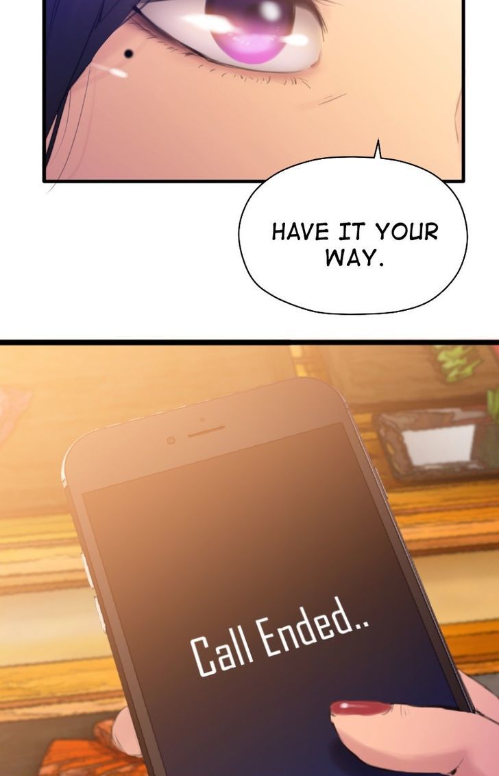 Page 21 of Chapter 79