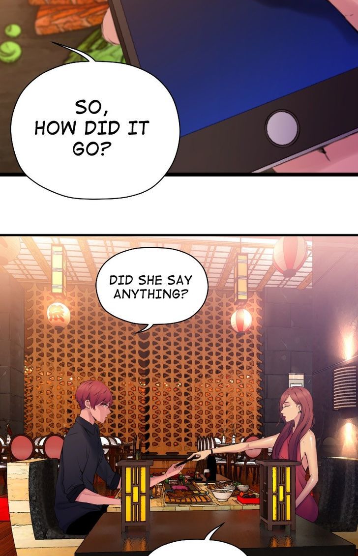 Page 22 of Chapter 79