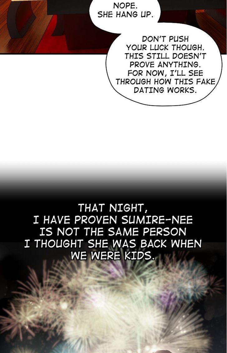 Page 23 of Chapter 79
