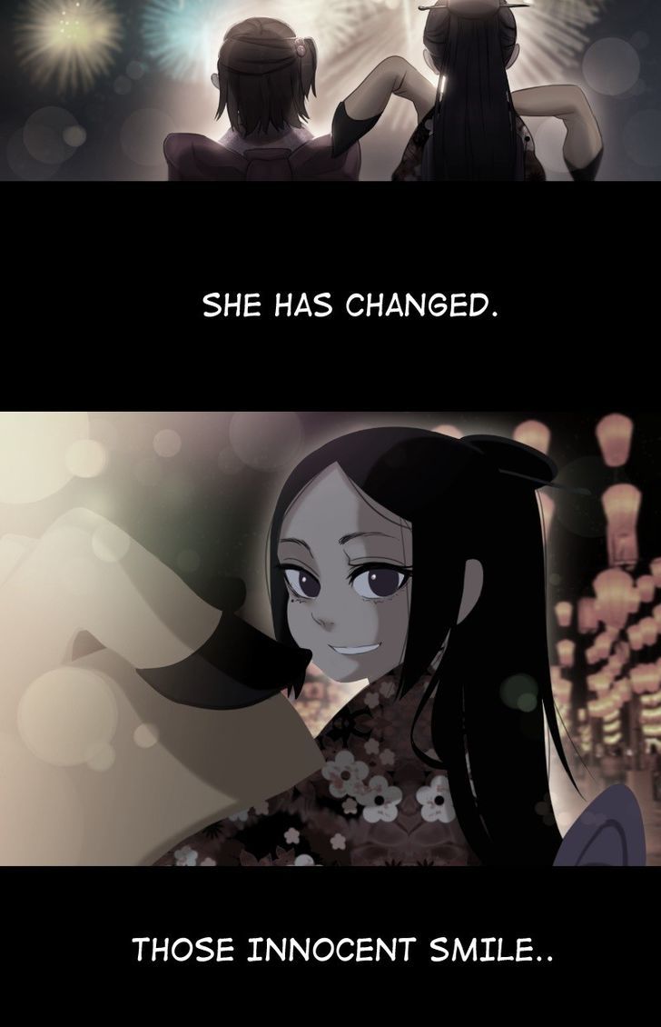 Page 24 of Chapter 79